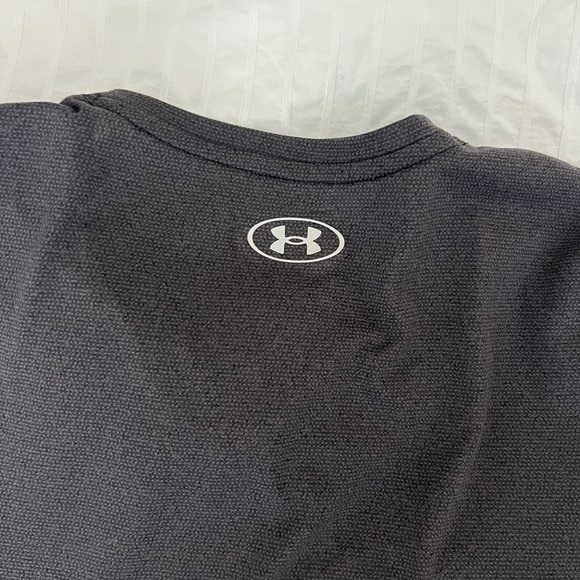 Sold - Picture 2 of 3